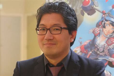 Sonic’in Ortak Yaratıcısı Yuji Naka, Square Enix Insider Trading Davasında Suçunu Kabul Etti